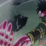 One Piece AMV NO GLORY LUFFY VS KAIDO
