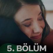 Baba 5 Bölüm
