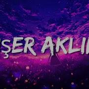 Semicenk Düşer Aklıma Sözleri Lyrics