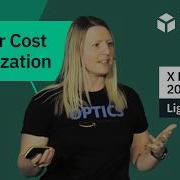 Kiro для оптимизации затрат агентный ИИ для финансовых операций