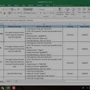 Cách Add Bug Vào Mantis Và Testlink