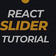 Create A Simple Image Slider Using ReactJS Asked In React Interview