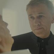 Spectre The Man Inside Your Head Is Ernst Stavro Blofeld 1080p