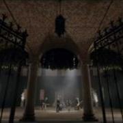 Modà La Notte Videoclip Ufficiale