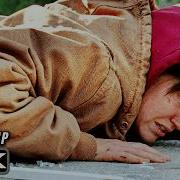 Maika Monroe Is Arrested Scene IN COLD LIGHT 2025 Movie CLIP 4K
