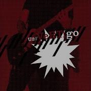 U2 Vertigo Remastered Audio HQ