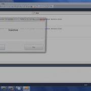 How To Make A Spambot In VB 2010
