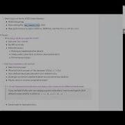 Allocating HDF5 Chunks In Specific Order Machine Readable Units Format And More