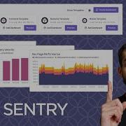 Create Your Dashboard In Under 5 Minutes