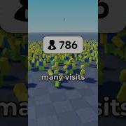 Making A Roblox Game With YOUR Comments Day 1