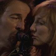 Bruce Springsteen With The Sessions Band If I Should Fall Behind Live In Dublin