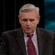 Revised Standards Education Matters KET