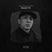 Ulukmanapo Denzel W Slowed Reverb