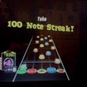 GH3 Closer UCUC Oh Mother Pls Closer FC FILLER