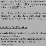 4 2 Recursive Definitions