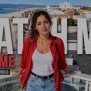 VELORA WATCH ME BECOME IT Official Music Video