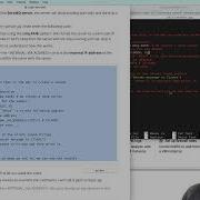 Messaging Patterns In Distributed Systems Using ZeroMQ And Python