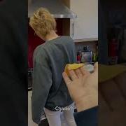 Cheese Slap Shorts