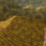 NIGHTCORE Missing Everything But The Girl Tod Terry Remix