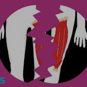 What Is A Muscle Spasm Fitness