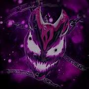 RAIZHELL PULL THE TRIGGER
