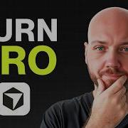 It Took Me 847 Hours In Cursor To Learn These 15 Hacks