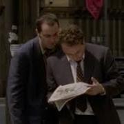 Cold Feet Pilot Episode