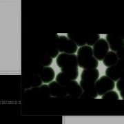 Vulkan Render Sample With Animated Fragment Pixel Shader