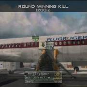 Quality Test 1 Twixtor On Vegas Pro