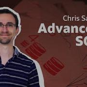 Advanced SQL Graph Traversal Problems