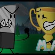Inanimate Insanity II 4 MAP Part 9