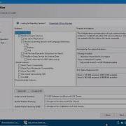 Automated Install Of SQL Server 2019 Express