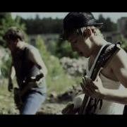 While She Sleeps Crows