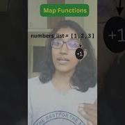 Python Maps Google Maps Tamil Pythonforbeginners Pythoninterviewquestions Pythontutorial