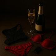 Hedonist