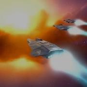 Homeworld Remastered Collection Developer Diary 2 Returning To Homeworld