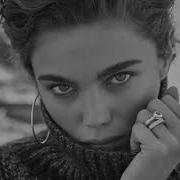 Kadebostany Save Me Ash Remix Extended