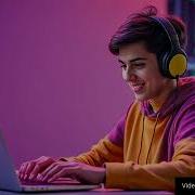 Python Anthem AI Generated Rap Song Python Song Futuristic Beats Lyrics Python Developer