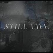 STILL LIFE A COD WWII Dualtage