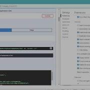 How To Resolve DevTools Failed To Load Source Map