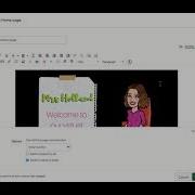 Resizing Images With HTML In Canvas