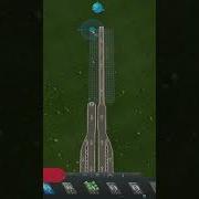 Cities Skylines How To Start A New City For New Player Citiesskylines2
