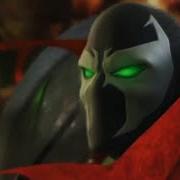 Spawn Armageddon Heaven And Hell TV Commercial 2003