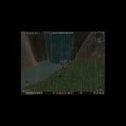 Metin2 LETS Dance