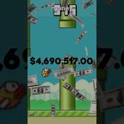 Making Mobile Games Is Like Printing Money