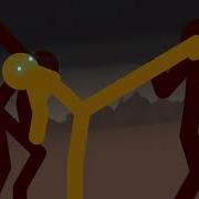 Combat Gods Fight Back AMV