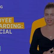 Employee Onboarding 5 Crucial Tips