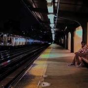 Hot Docs Trailers 2012 CHARLES BRADLEY SOUL OF AMERICA