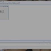 Visual Basic 2008 Tutorial Messagebox Hello World