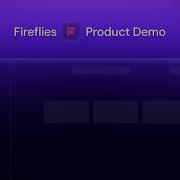 Обзор Fireflies AI на 2026 год автоматизация ведения протоколов совещаний расшифровки и многого